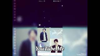 𝑌𝑜𝑢𝑇𝑢𝑏𝑒 𝑀𝑒 馬場良馬 santa claus 🎄鈴木勝大 santa claus 🎄