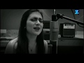 Ventino Me Equivoque Acústico Zoomin