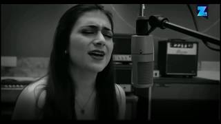 Ventino - Me Equivoque Acústico (Zoomin)