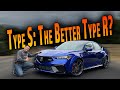 Auto Buyers Guide
