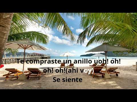 FRODDO LIVE _CRISS & RONNY & VICG ON THE TRACK _LETRA