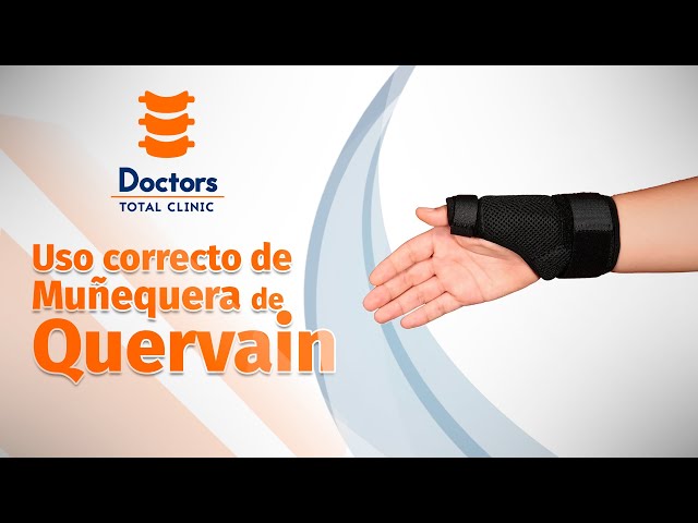 Vídeo relacionado con Beugo Muñequera Tendinitis Muñeca, Muñequeras Deportivas, muñequera tunel carpiano, Soporte de la Muñeca Elasticas Ajustable para Dolor Articulaciones, Esquinces, Mano izquierda y mano derecha, Rosa