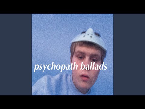 Video thumbnail for Dog to Ur Bone