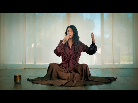 Sound of the Infinite | Angelic Soundscape