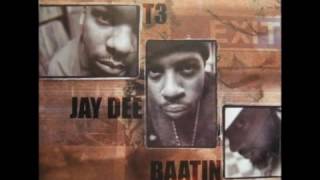 Slum Village - What It s All About Ft. Busta Rhymes.mp4