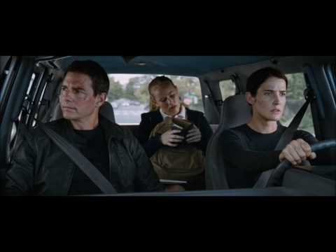 download lagu mp3 mp4 Index Of Jack Reacher, download lagu Index Of Jack Reacher gratis, unduh video klip Index Of Jack Reacher