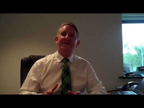 Is a SKODA or SEAT really a Volkswagen in disguise?  DM Keith explains