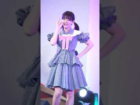 AOZORA TO T-SHIRT | LAST IDOL THAILAND - Souzoujyo no Fruits (Jan/FANCAM) : J-TRENDS in TOWN 2022