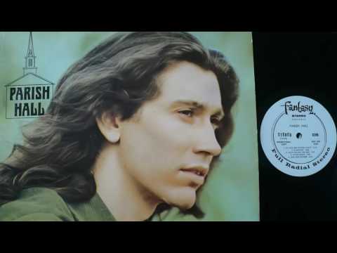 Parish Hall ► How Can You Win (1970) ★ HD 720p.