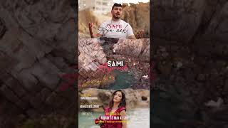 Download lagu SAMI MAMI _Aya nek _Clip kabyle2025 (single2025) bientôte disponible sur youtube anies production mp3