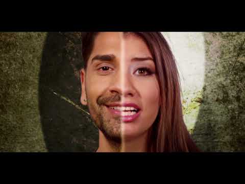 Connect-R - Fiindca Ne Iubim