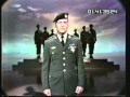 SSG Barry Sadler - The Ballad Of The Green ...