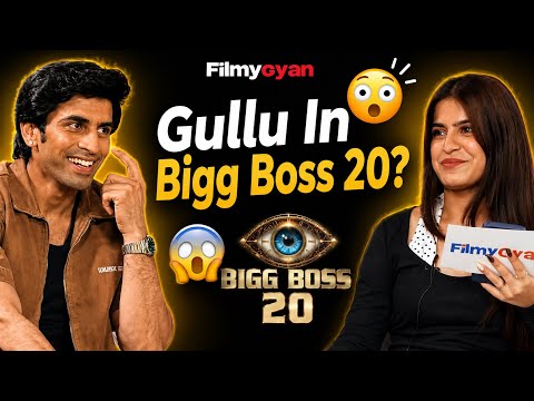 Kaira Angry On Gullu & Bhagya? Bhagya’s Comparison With Bharti, Gullu Entering Bigg Boss & More