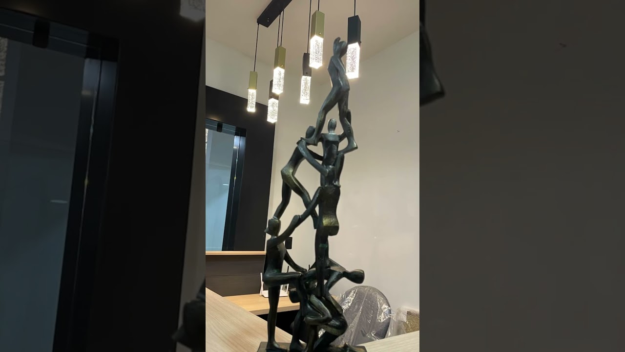 Emily Sarai Rios Mercado-4