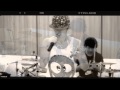 FTISLAND - MEMORY LIVE PRACTICE (Full ver ...