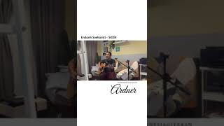 Download lagu Endank Soekamti - Semoga Kau di Neraka Cover mp3 Download lagu Endank Soekamti - Semoga Kau di Neraka Cover mp3