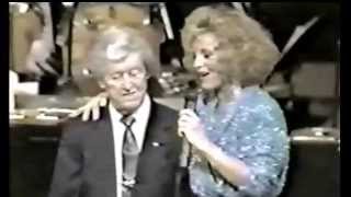 Barbara Mandrell - Times Like These / The Nearness Of You