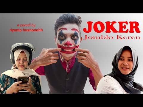 parodi-joker-jomblo-keren-by-riyanto-husnooohh