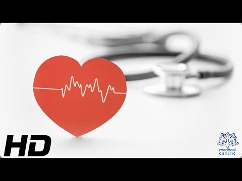 All About Allergy Shots