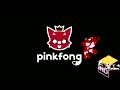 Pinkfong Logo In That Gypsy Of My Mind Major