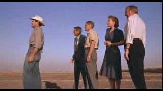 Kaplan Thornhill A B Ext3