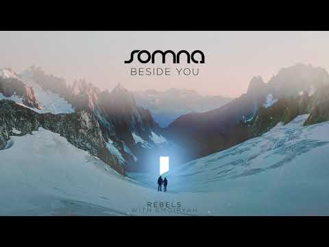 Somna with Emoiryah - Rebels