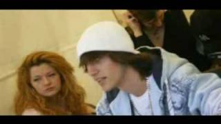 no pueden - nai y porta