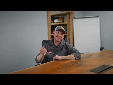 Lowrance Active Target 2 Frequently Asked Questions!