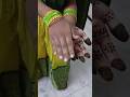 Mehandi Video1