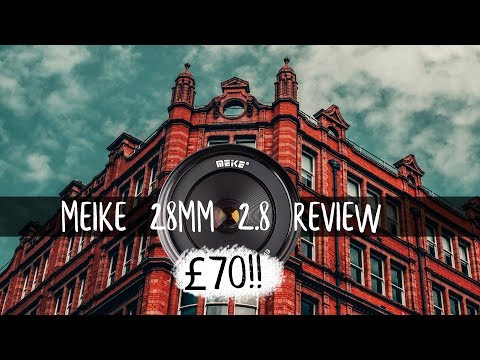 Video thumbnail for Video Review 3