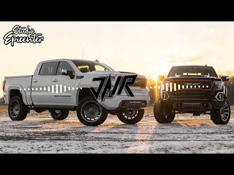 Grupo 3030 - El Jami "EPICENTER" (+Descarga)