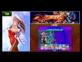 BREAKERS ARCADE LEVEL 8 GAMEPLAY COMPLETA COM TIA LANGRAY