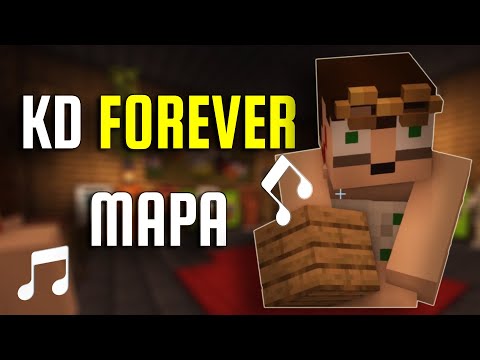 Cade forever mapa? Tazercraft traumatizado #minecraft #qsmp