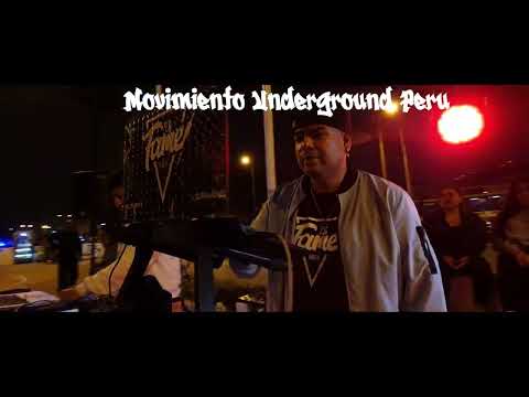 MIX PLAYEROS 3    | OLD SCHOOL | DJ FAME MIX 🔥 MOVIMIENTO REGGAE PLAYERO