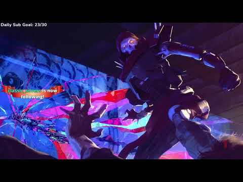 SolaFide AimAssist got 1st place in ALGS Winter Circuit OT #1 - Finals (Game 3)