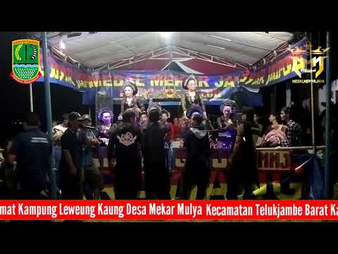 Full Song Goresan Hate - Domba Kuring - Sedih Prihatin Naek Ka Kulu Kulu Barang | MMJ SANTIM GROUP