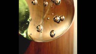 " EASY TO LOVE " ROB MCCONNELL AND THE BOSS BRASS