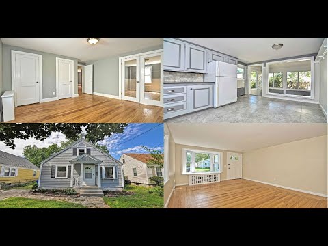 79 Preston Ave for sale in Cranston-homes for sale in Rhode Island