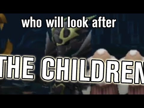 bravely second sidequests basically