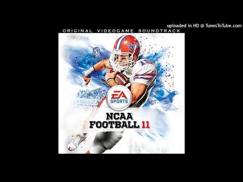 Home Field Advantage (HQ)