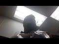 How To Clean The Freezer At Burgerking Howto Clean Freezeer Burgerking