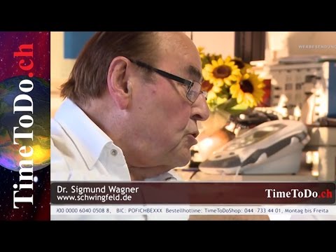 100 50 Druck in hypertensive Bestellen von Hypertonie Schule