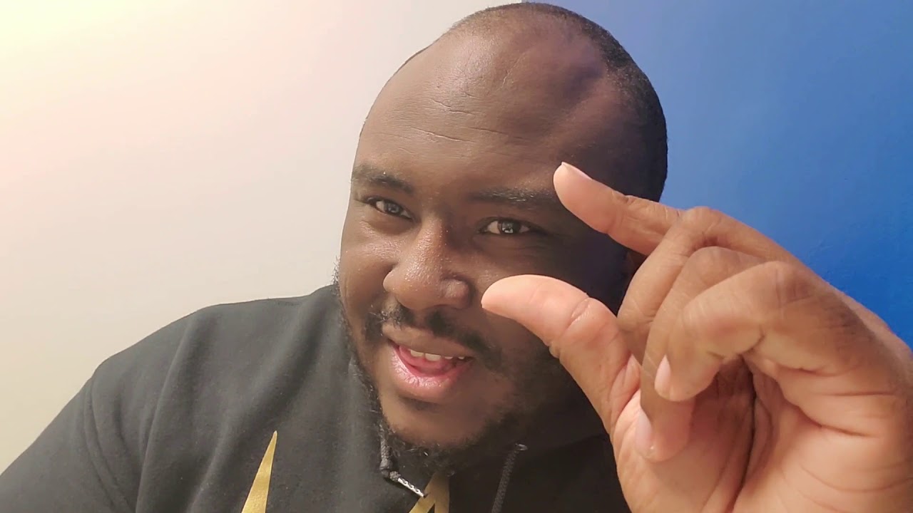 #JBVersusStarWars- Defending the Last Jedi?