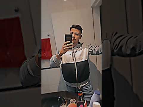 mc c4 e tittara casado eu tava preso