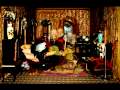 circus cosmos.mov