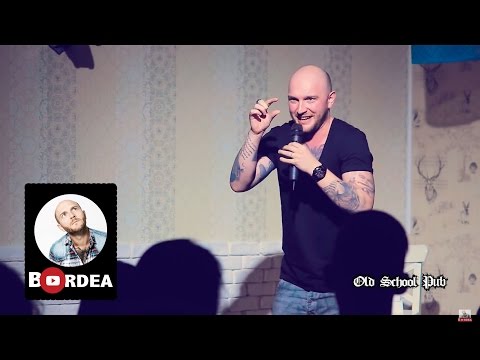 download lagu mp3 mp4 Stand Up Comedy Bordea 2018, download lagu Stand Up Comedy Bordea 2018 gratis, unduh video klip Stand Up Comedy Bordea 2018