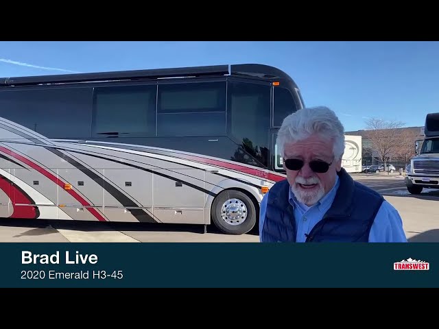 Preview image of the linked video