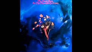 The Moody Blues -  To Share Our Love -  1969 -  5.1 surround (STEREO in)