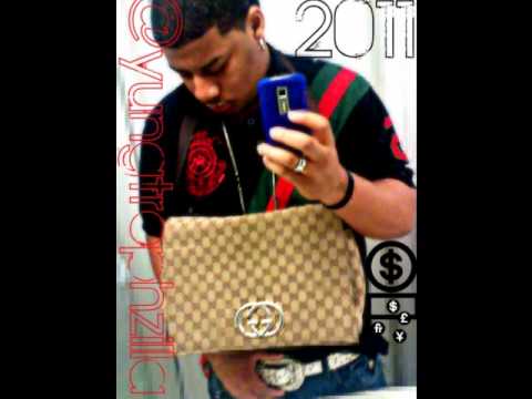 re-up gang freestyle