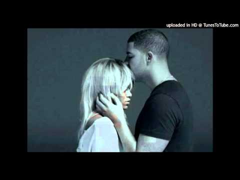 meech - take care when you bounce